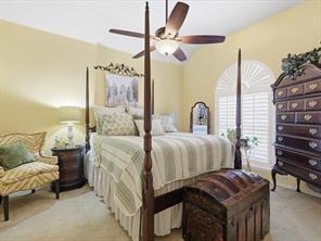 4145 Shores Court - Photo 30