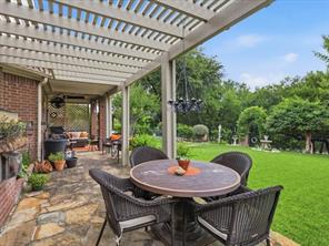 4145 Shores Court - Photo 31