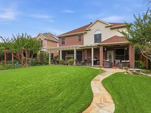 4145 Shores Court - Photo 34