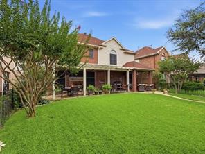 4145 Shores Court - Photo 35