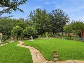 4145 Shores Court - Photo 36