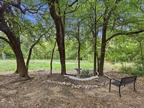 4145 Shores Court - Photo 37