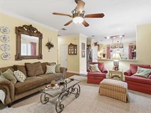 4145 Shores Court - Photo 6