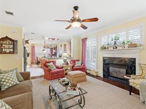 4145 Shores Court - Photo 7