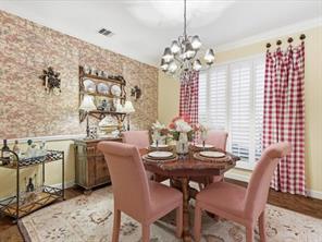 4145 Shores Court - Photo 8