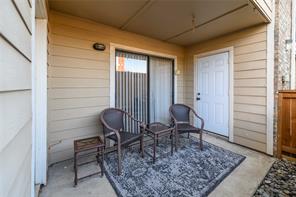 4748 Old Bent Tree Lane - Photo 13