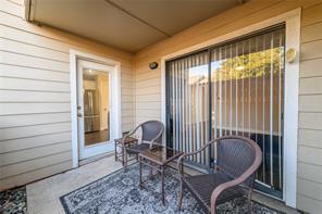 4748 Old Bent Tree Lane - Photo 14