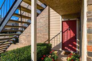 4748 Old Bent Tree Lane - Photo 16