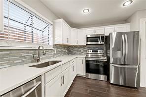 4748 Old Bent Tree Lane - Photo 4