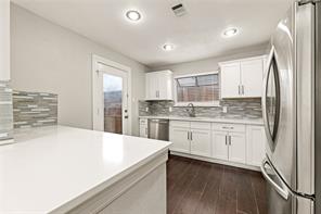 4748 Old Bent Tree Lane - Photo 5
