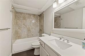4748 Old Bent Tree Lane - Photo 9