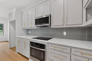 715 Kiowa Drive E - Photo 12