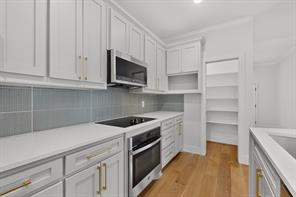 715 Kiowa Drive E - Photo 13