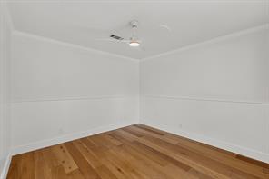 715 Kiowa Drive E - Photo 24