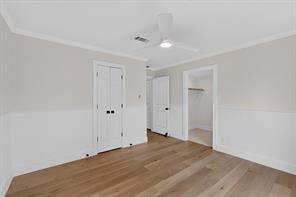 715 Kiowa Drive E - Photo 27