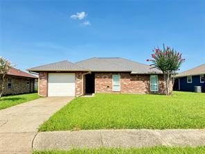 3934 6th Street - Photo 1