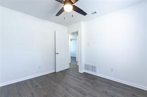 3934 6th Street - Photo 10