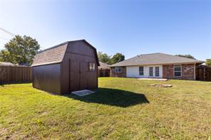 3934 6th Street - Photo 11
