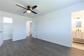 3934 6th Street - Photo 6