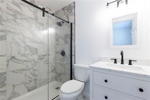 3934 6th Street - Photo 7