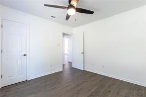 3934 6th Street - Photo 8