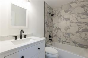 3934 6th Street - Photo 9