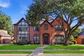3601 Sandhurst Drive - Photo 1
