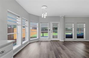 3601 Sandhurst Drive - Photo 10