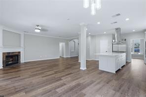 3601 Sandhurst Drive - Photo 12