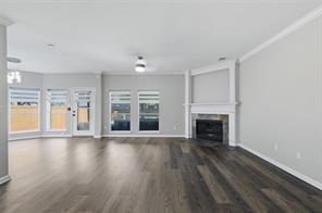 3601 Sandhurst Drive - Photo 13
