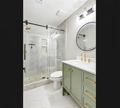 3601 Sandhurst Drive - Photo 14