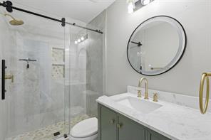 3601 Sandhurst Drive - Photo 15