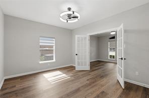 3601 Sandhurst Drive - Photo 16