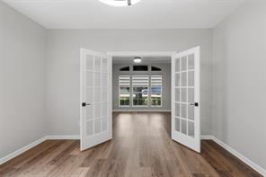 3601 Sandhurst Drive - Photo 17