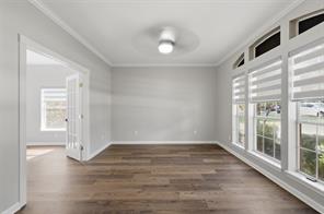 3601 Sandhurst Drive - Photo 18
