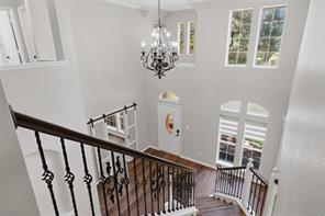 3601 Sandhurst Drive - Photo 19