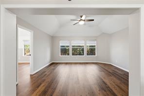 3601 Sandhurst Drive - Photo 20