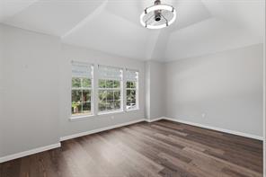 3601 Sandhurst Drive - Photo 21