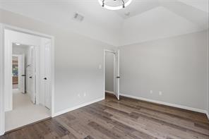 3601 Sandhurst Drive - Photo 22
