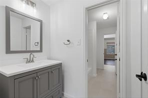 3601 Sandhurst Drive - Photo 23