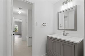 3601 Sandhurst Drive - Photo 24