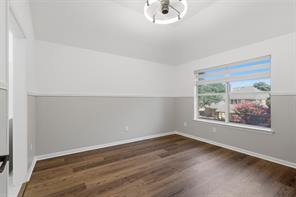 3601 Sandhurst Drive - Photo 25