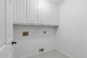 3601 Sandhurst Drive - Photo 26