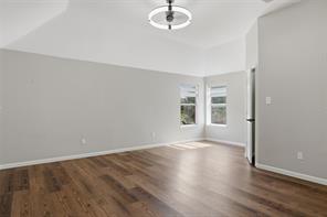3601 Sandhurst Drive - Photo 27