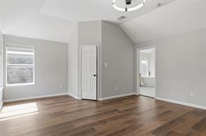 3601 Sandhurst Drive - Photo 28