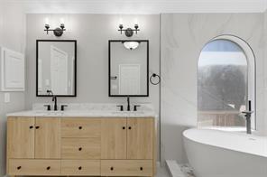 3601 Sandhurst Drive - Photo 29