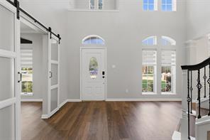 3601 Sandhurst Drive - Photo 3