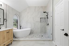 3601 Sandhurst Drive - Photo 31