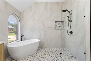 3601 Sandhurst Drive - Photo 32