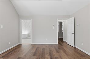3601 Sandhurst Drive - Photo 33